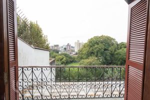 Image 64 - 868671