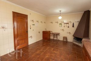 Image 43 - 868671