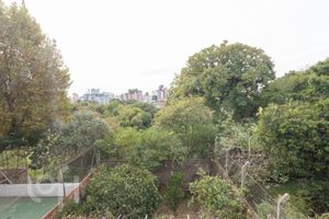 Image 48 - 868671