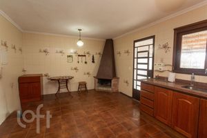 Image 42 - 868671