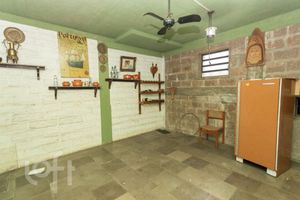 Image 3 - 868671