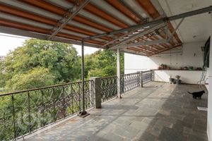 Image 44 - 868671