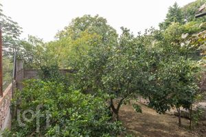 Image 21 - 868671