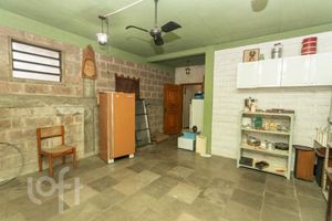 Image 4 - 868671