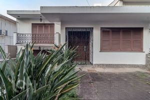 Image 82 - 868671
