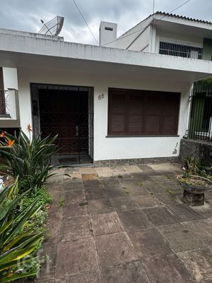Image 78 - 868671