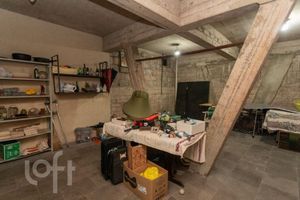 Image 33 - 868671