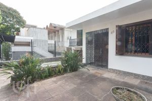 Image 80 - 868671