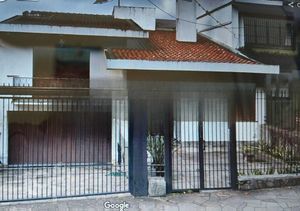 Image 83 - 868671