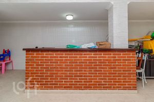 Image 47 - 868672