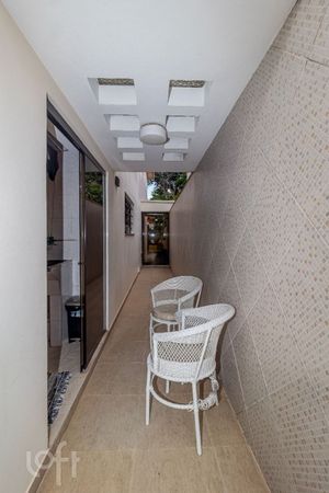 Image 53 - 868672