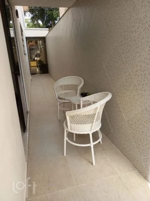 Image 16 - 868672