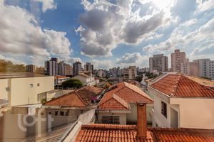 Image 37 - 868672