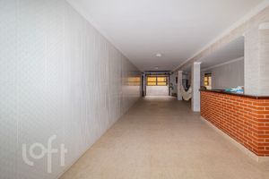 Image 43 - 868672
