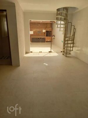 Image 12 - 868672