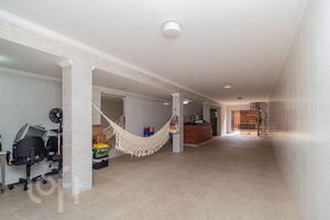 Image 46 - 868672
