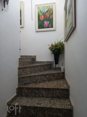 Image 11 - 868672