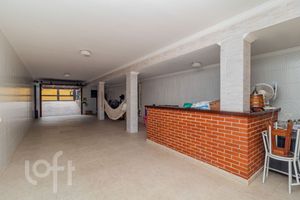 Image 44 - 868672