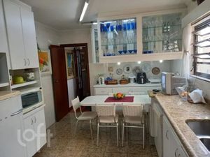 Image 3 - 868672