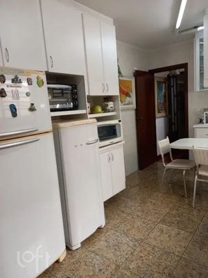 Image 6 - 868672