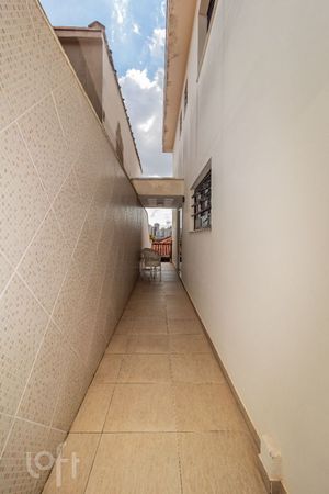 Image 54 - 868672