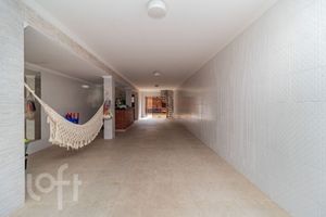 Image 45 - 868672