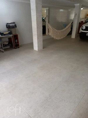 Image 22 - 868672