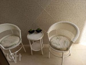 Image 15 - 868672