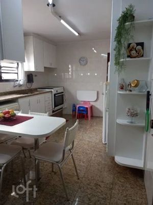 Image 4 - 868672