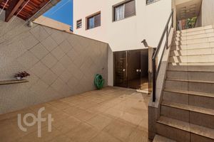 Image 39 - 868672