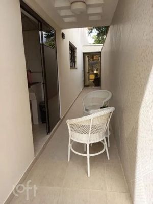 Image 14 - 868672