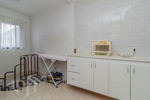 Image 9 - 868672