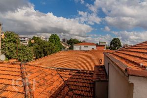 Image 29 - 868672