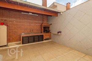 Image 42 - 868672