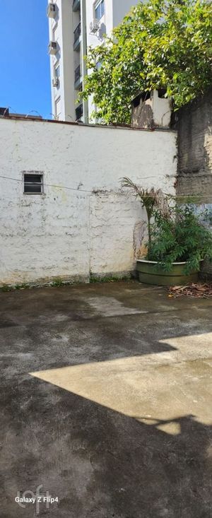 Image 15 - 868673