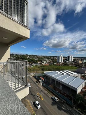Image 12 - 868673