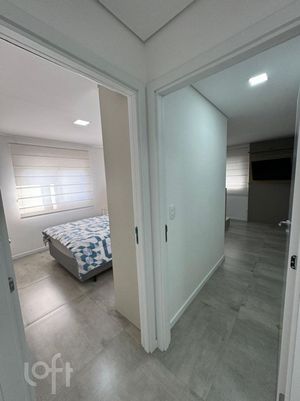 Image 10 - 868673