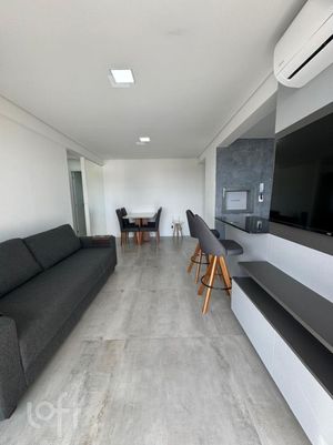 Image 6 - 868673