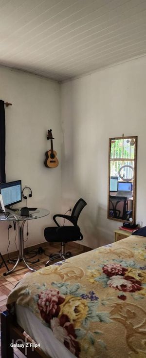 Image 12 - 868673