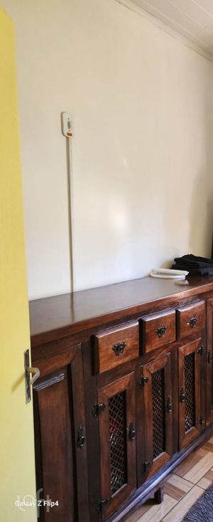 Image 10 - 868673
