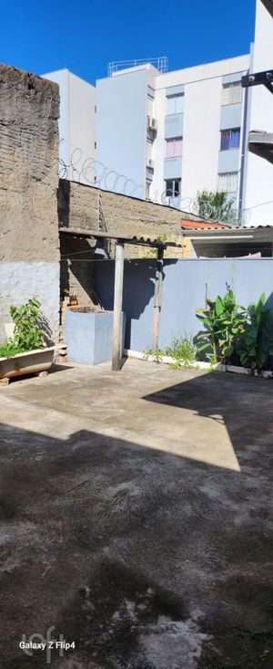 Image 16 - 868673