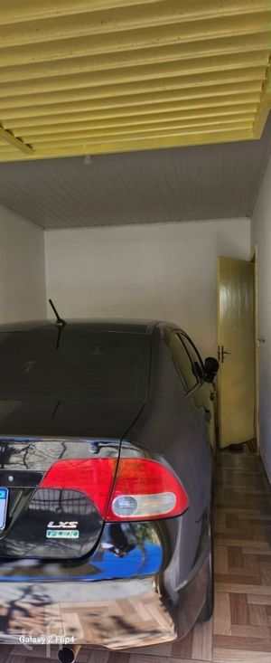 Image 3 - 868673