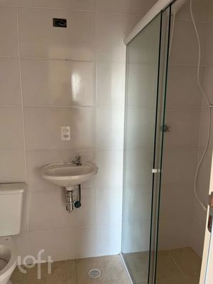 Image 8 - 868674