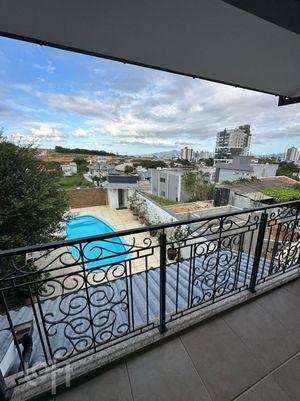 Image 30 - 868675