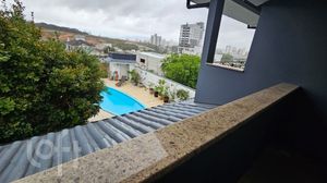 Image 39 - 868675