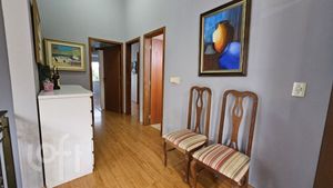 Image 45 - 868675