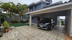 Image 1 - 868675