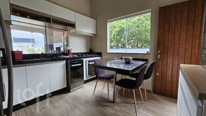 Image 11 - 868675