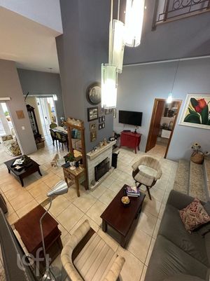 Image 5 - 868675