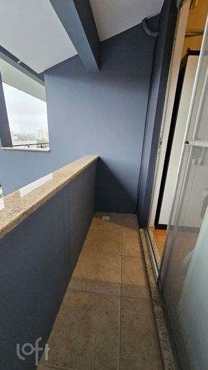 Image 38 - 868675